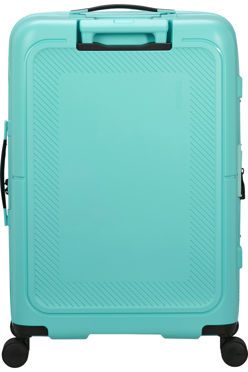 DashPop 67cm Medium Check-in