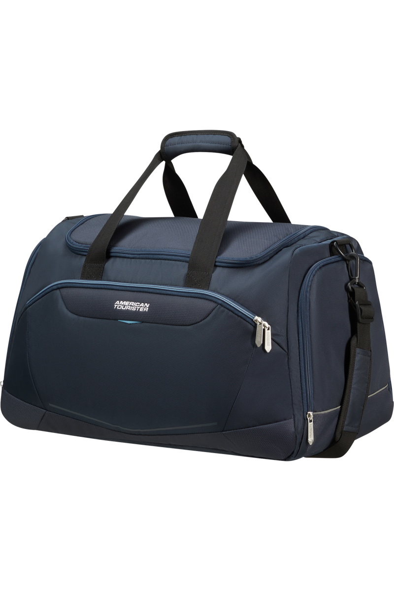 SummerRide Duffle Bag