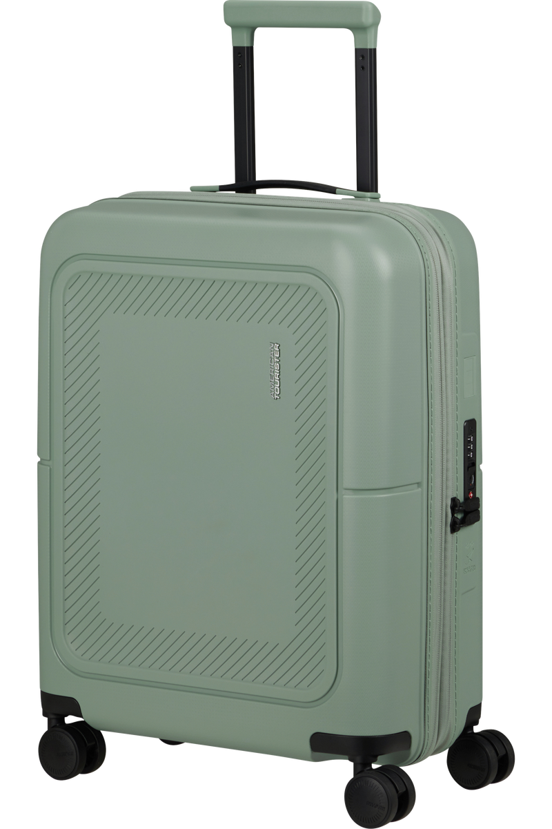 DashPop 55cm Cabin luggage