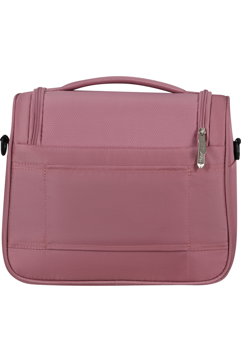 SummerRide Beauty case