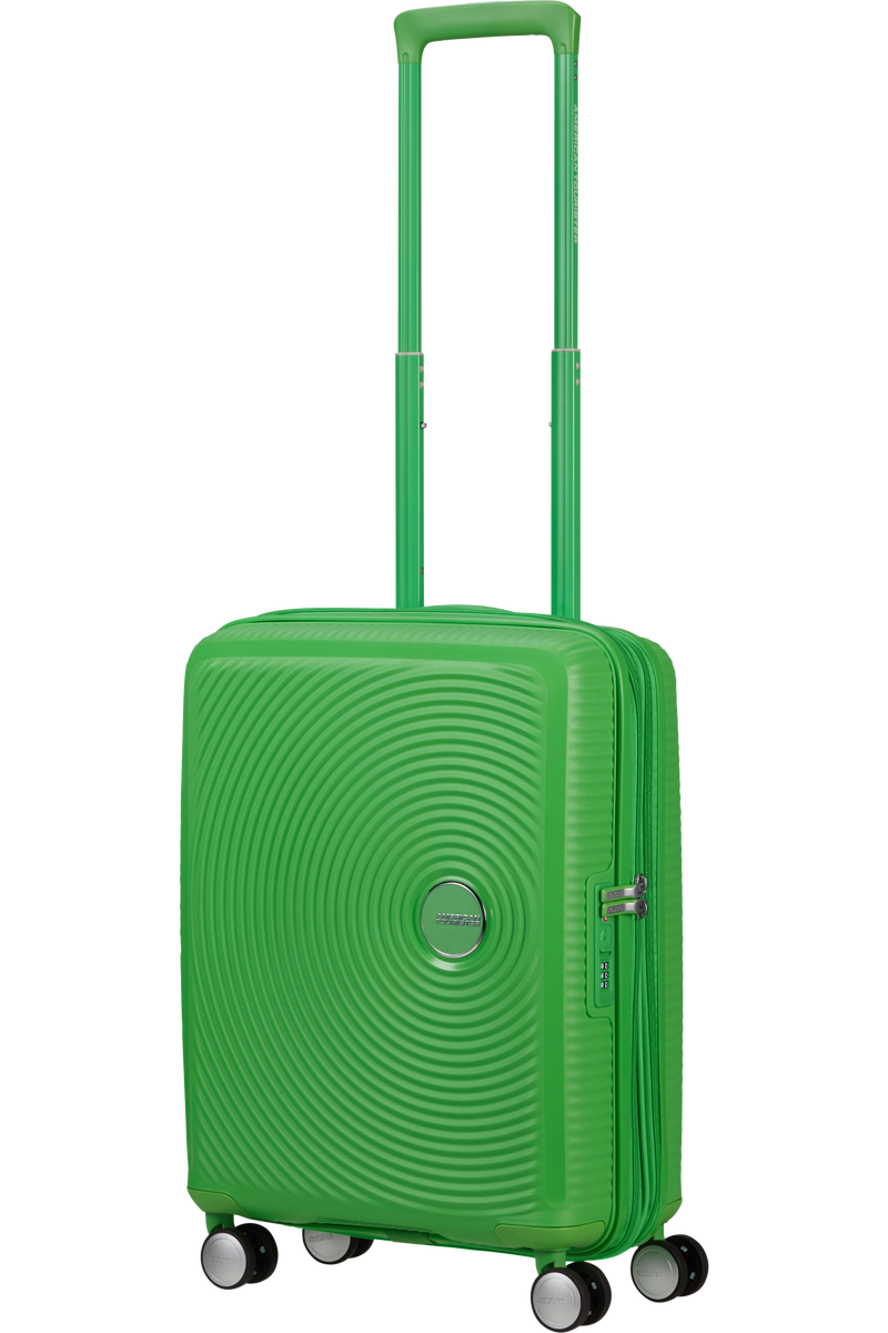 SoundBox 55cm Cabin luggage