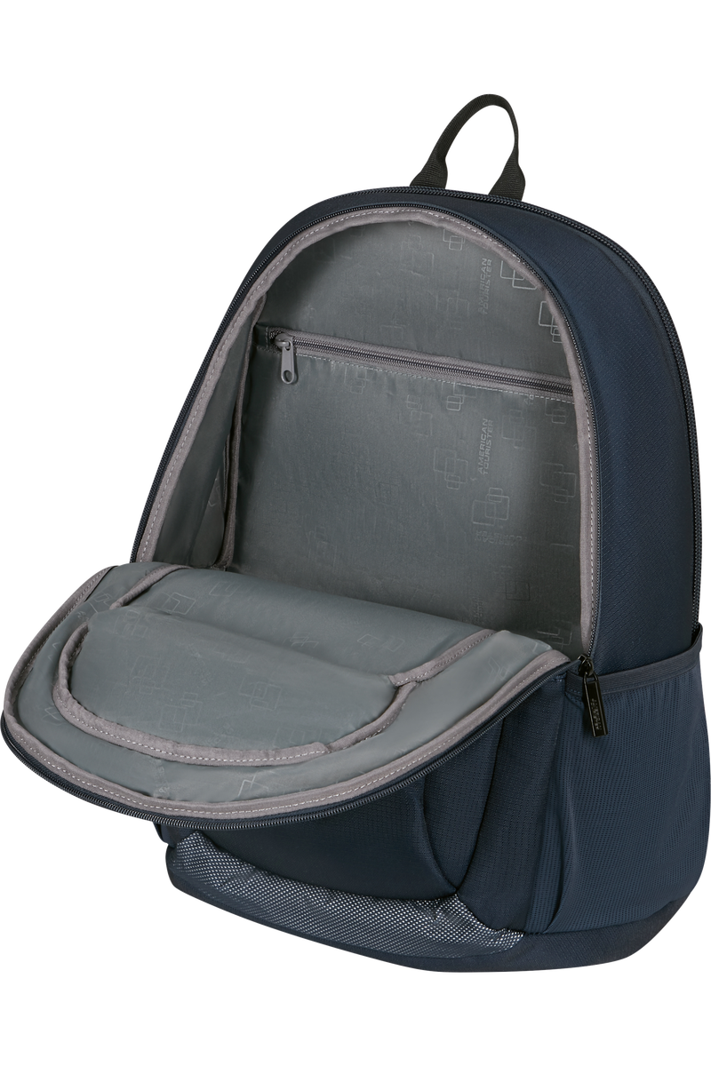 Urban Groove 15.6'' Backpack 15.6"