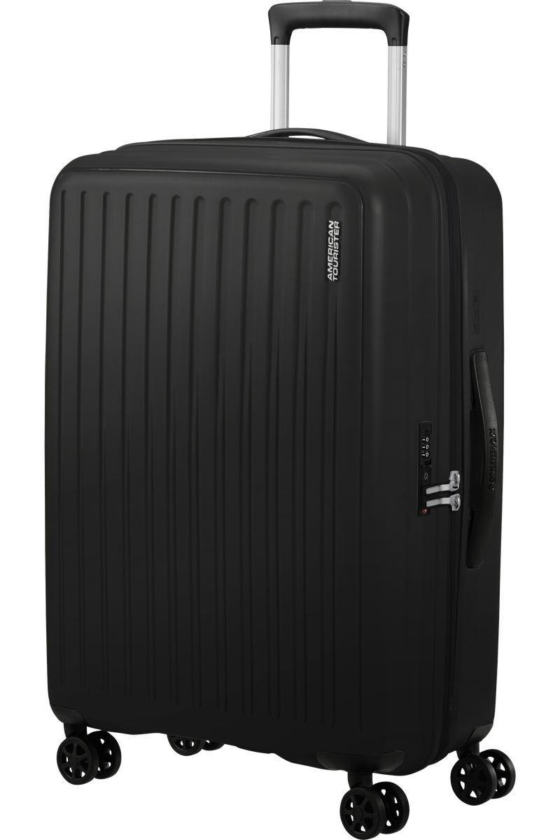 Rejoy 68cm Medium Check-in