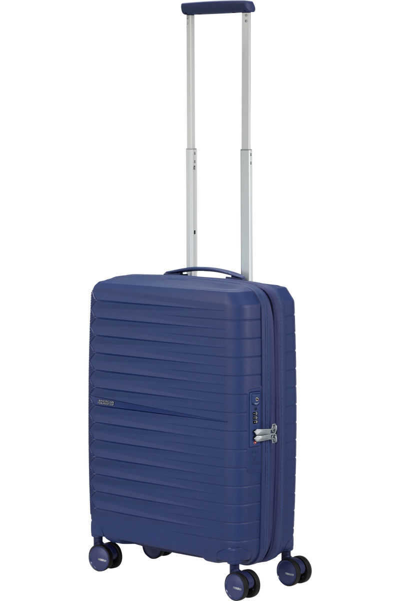 FastForward 55cm Cabin luggage