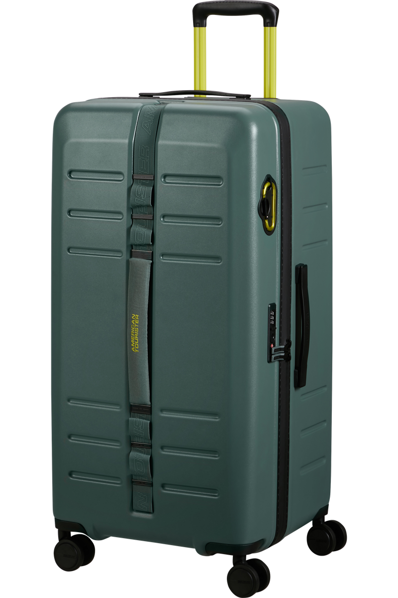 TrailOn 80cm Trunk