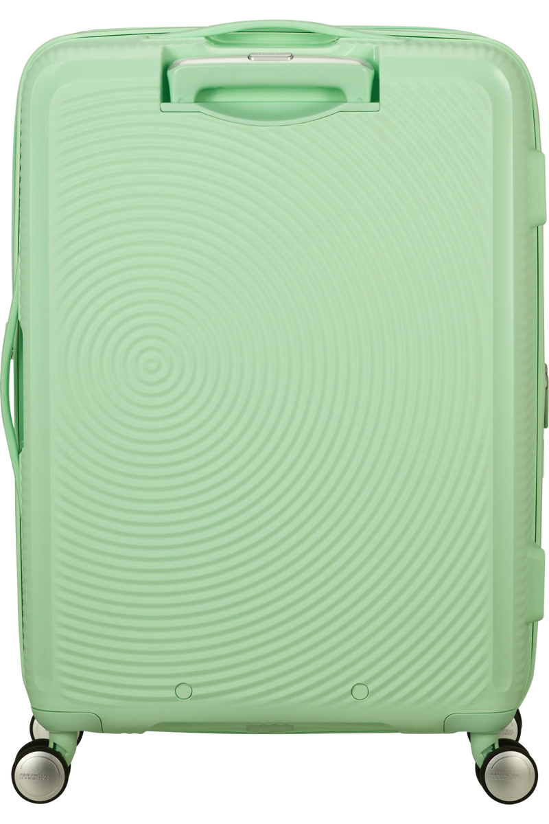 SoundBox 67cm Medium Check-in