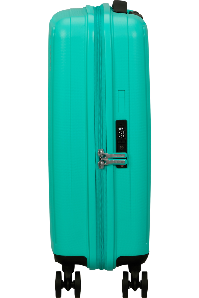 Rejoy 55cm Cabin luggage