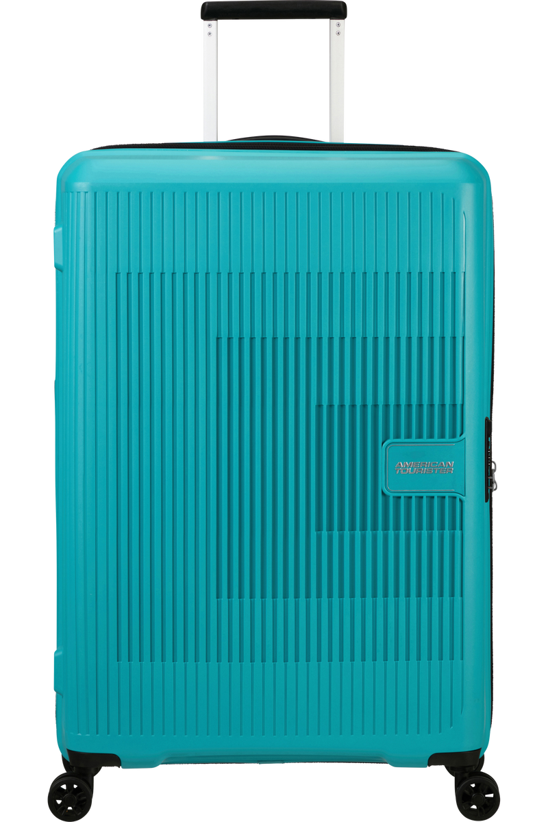 AeroStep 77cm Large Check-in