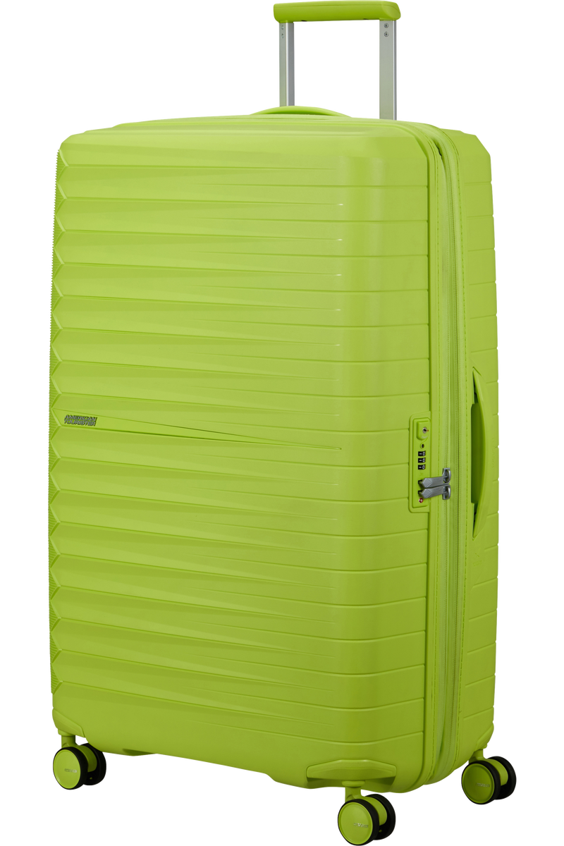 FastForward 78cm Large Check-in