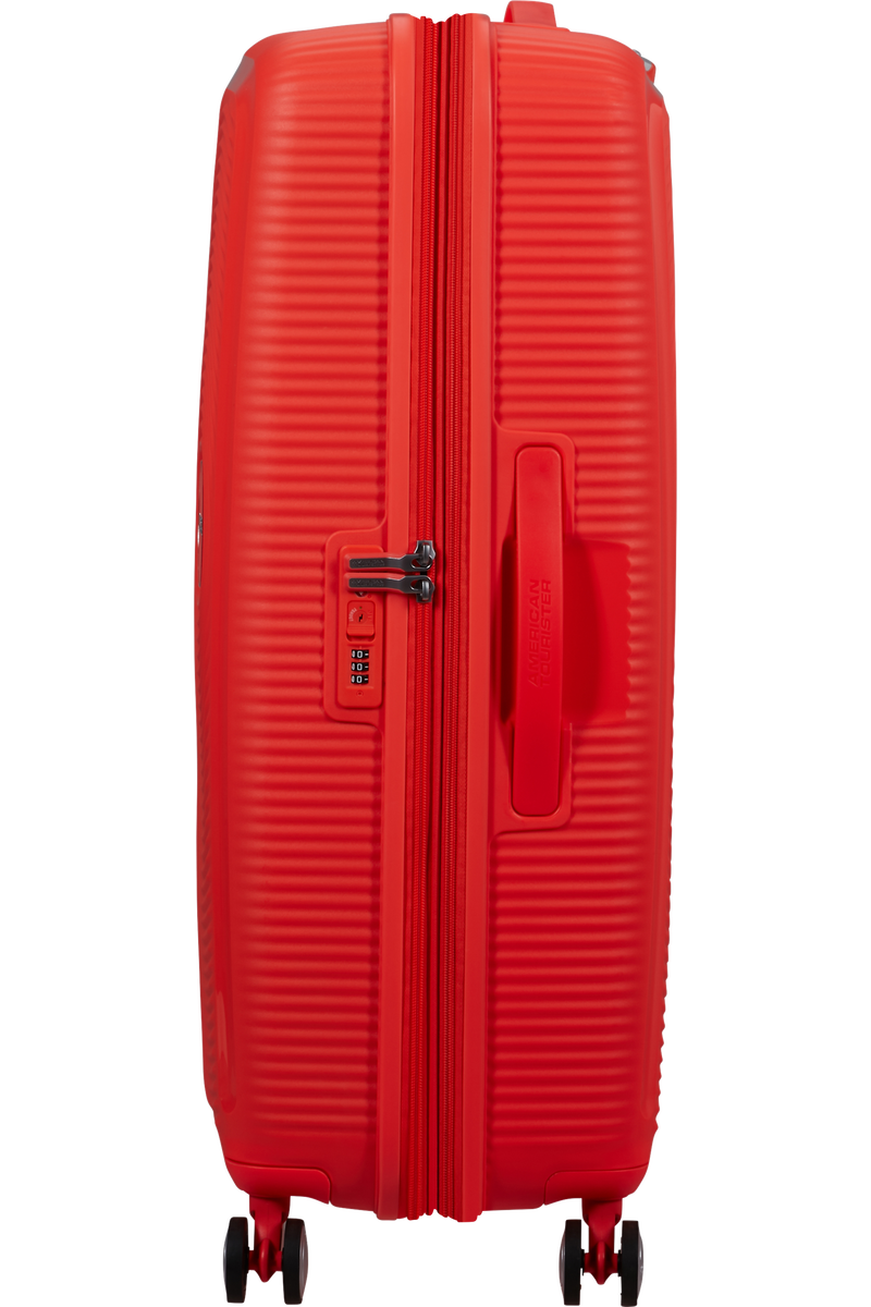 SoundBox 77cm Large Check-in