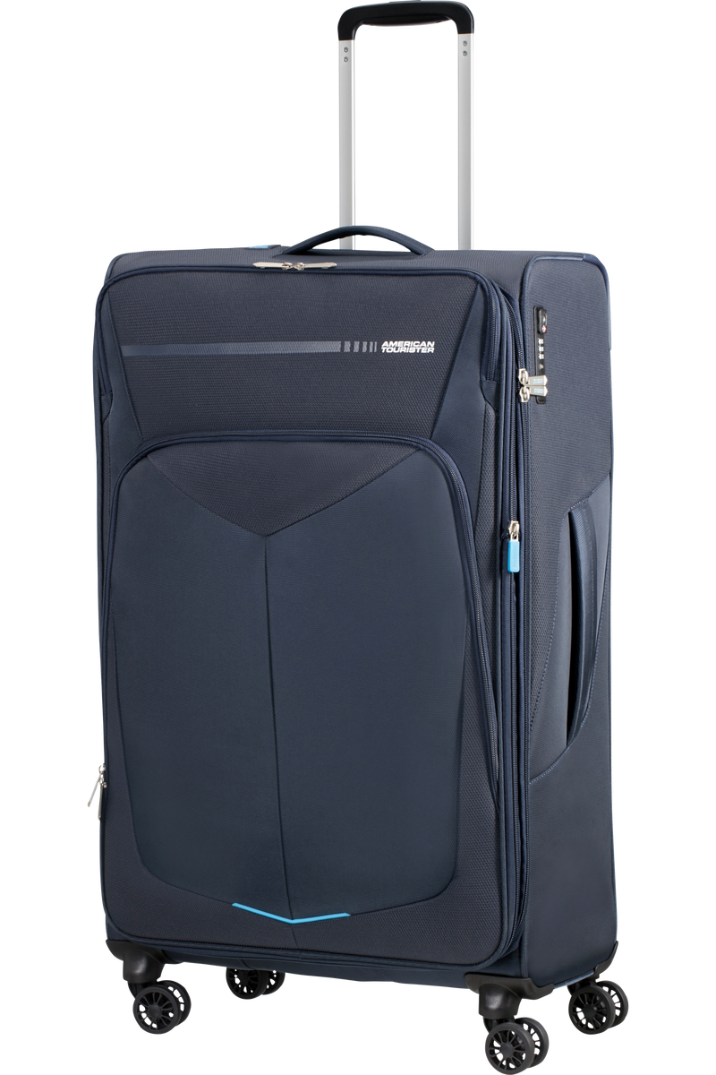 SummerFunk 79cm Large Check-in