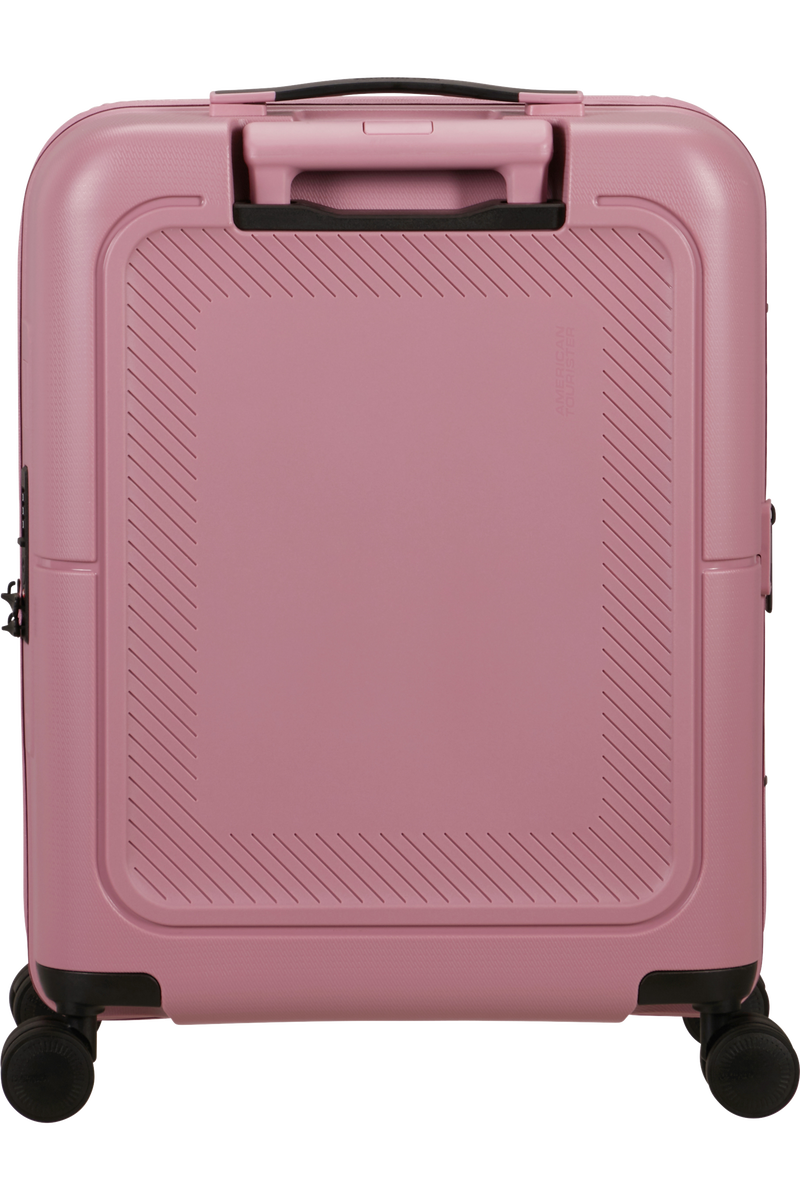 DashPop 55cm Cabin luggage