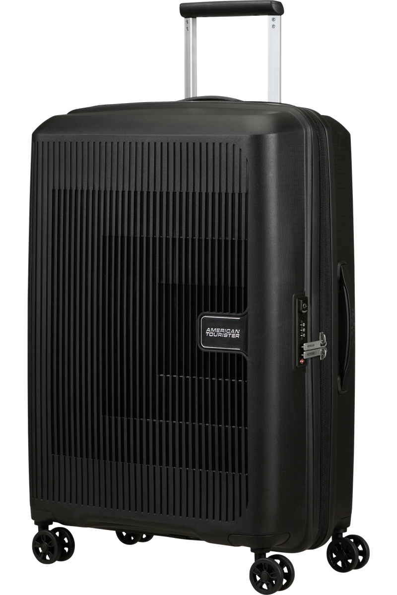 AeroStep 67cm Medium Check-in