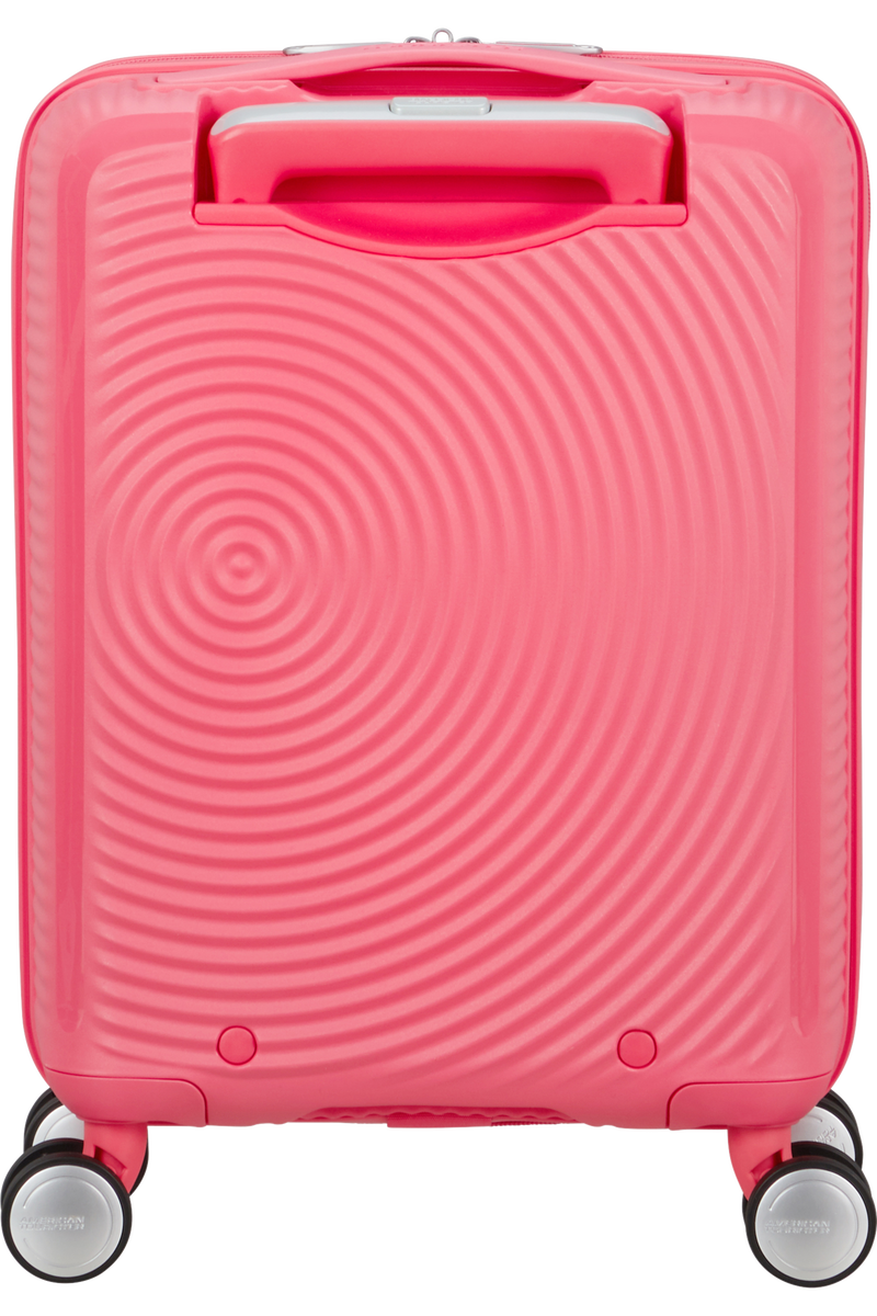 Soundbox Mini 47cm Cabin luggage