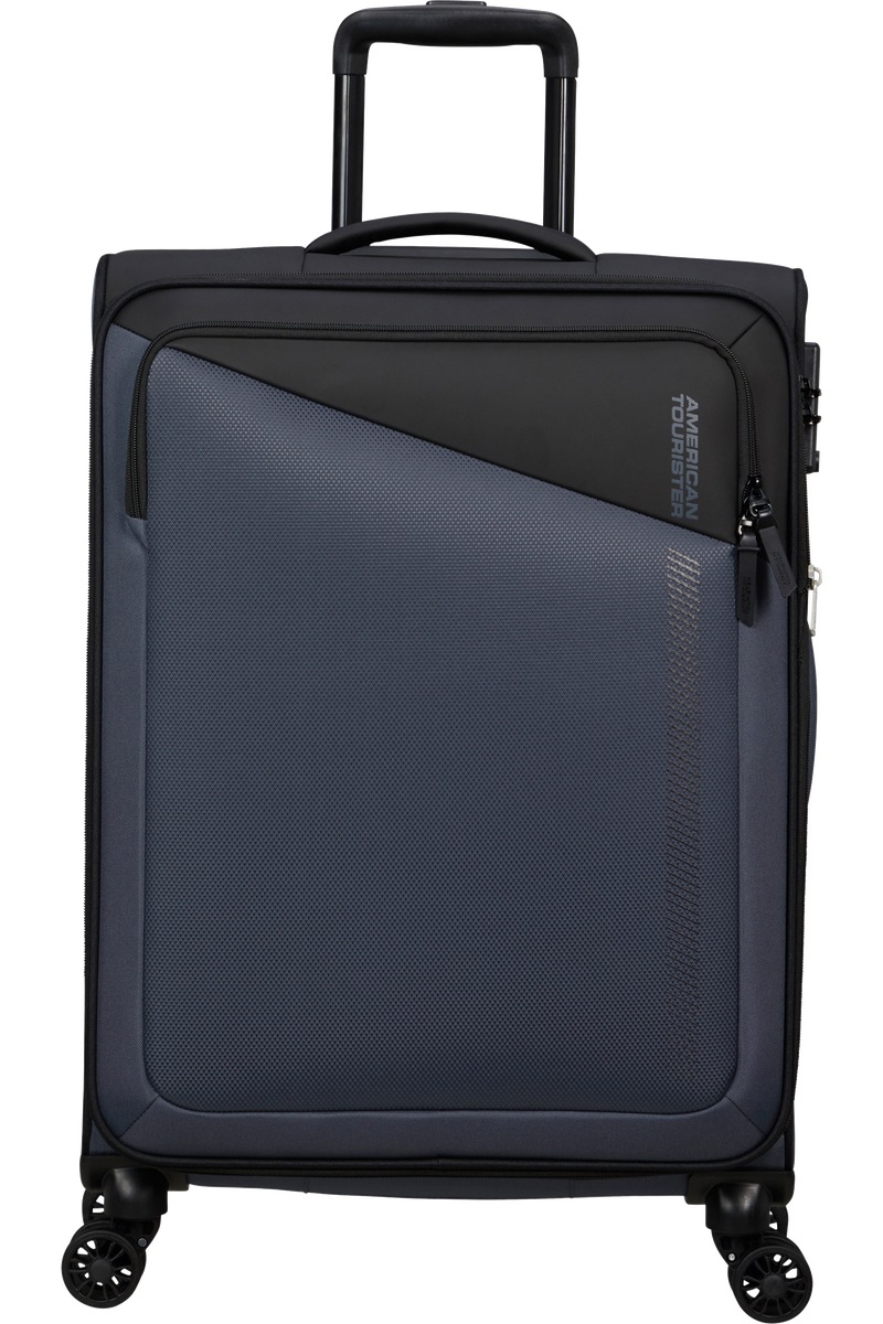 Daring Dash 66.5cm Medium Check-in