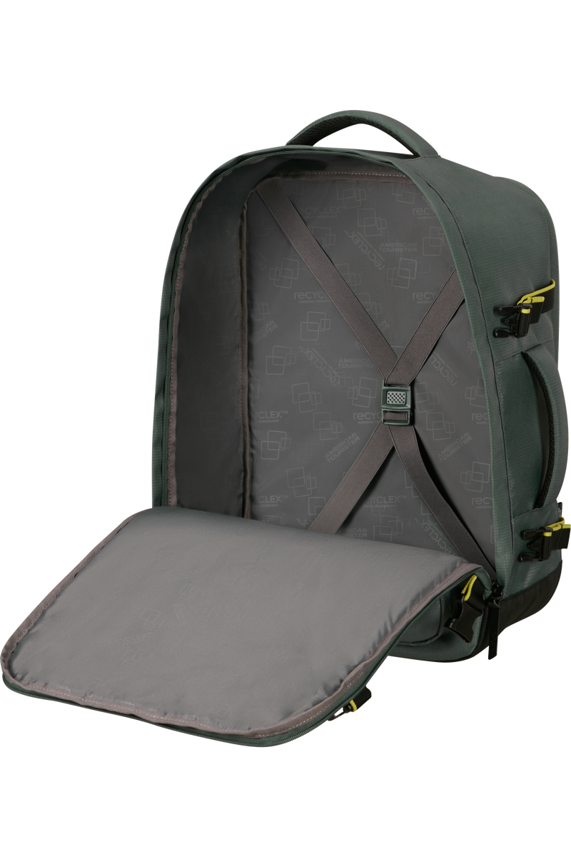 Take2cabin M Backpack 15.6"