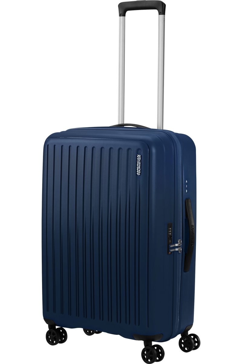 Rejoy 68cm Medium Check-in
