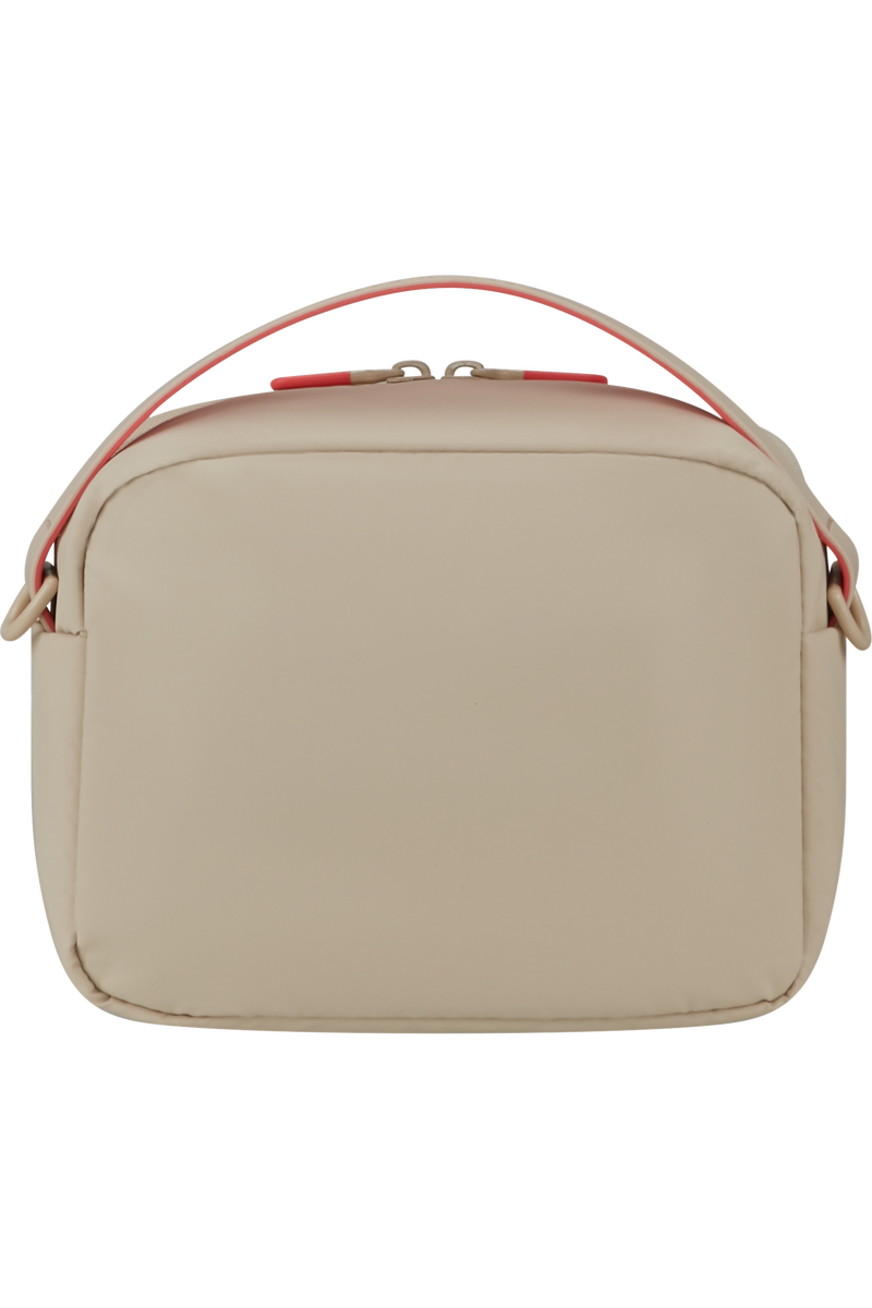 Puffypop Pouch