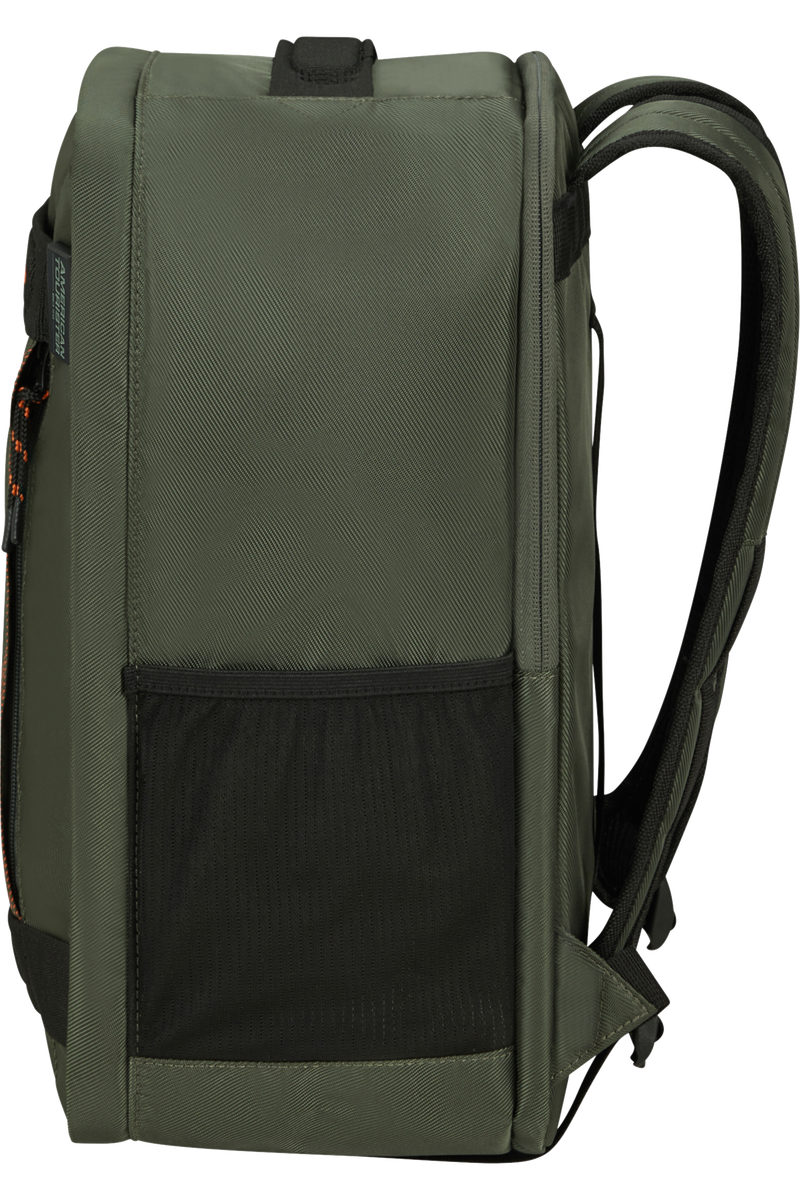 Urban Track Backpack 14"