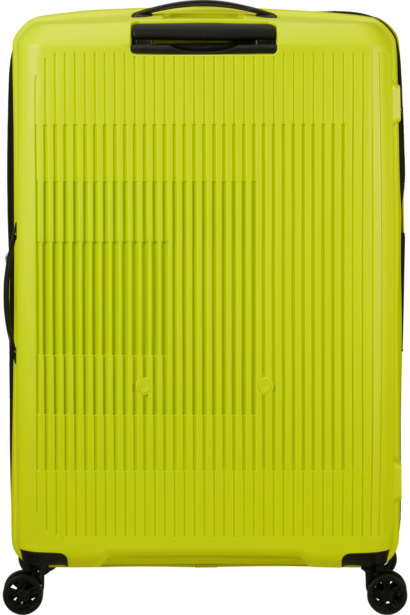 AeroStep 77cm Large Check-in