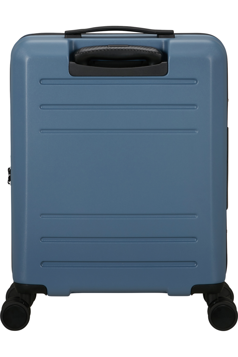 TrailOn 55cm Cabin luggage