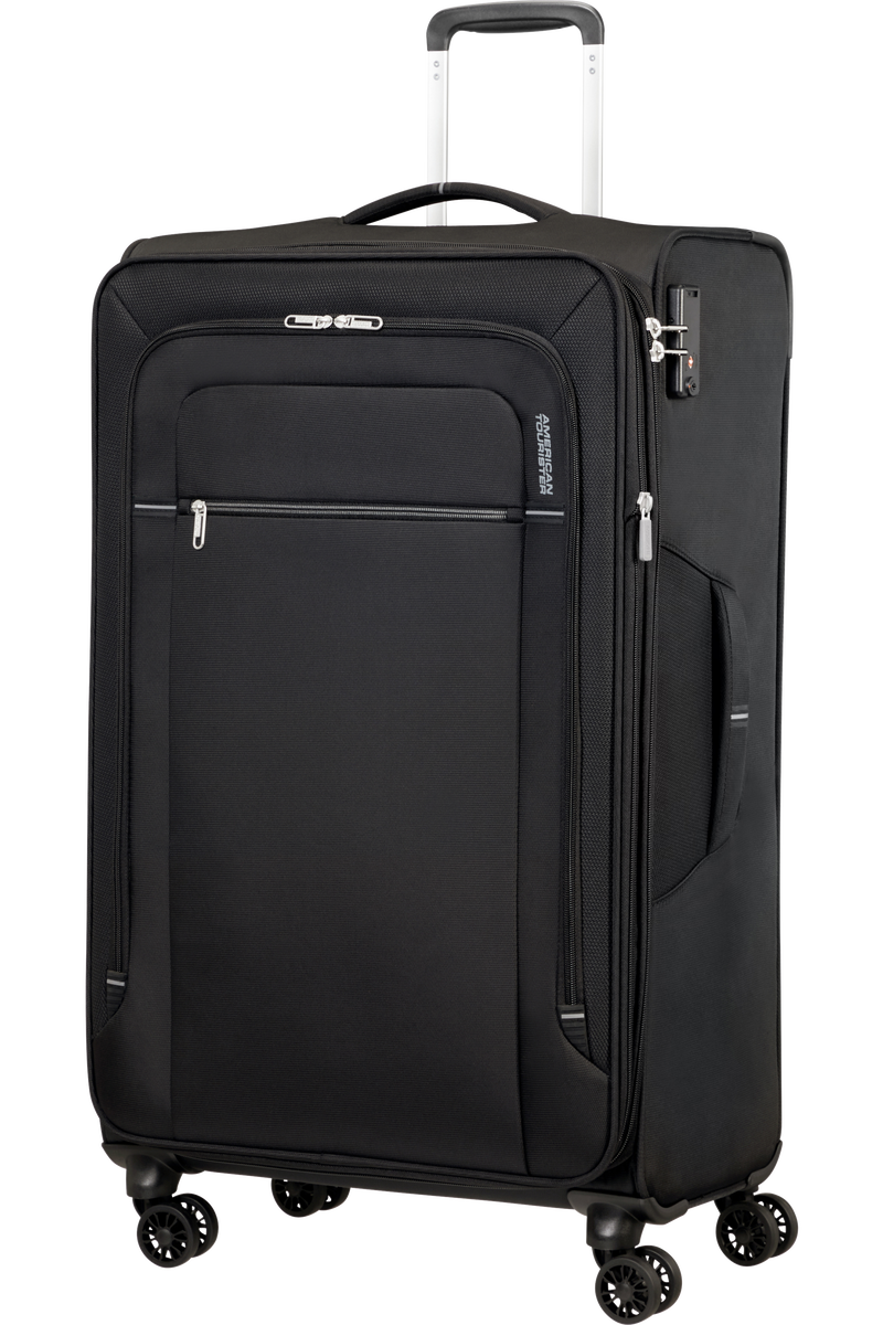 Crosstrack 79cm Large Check-in