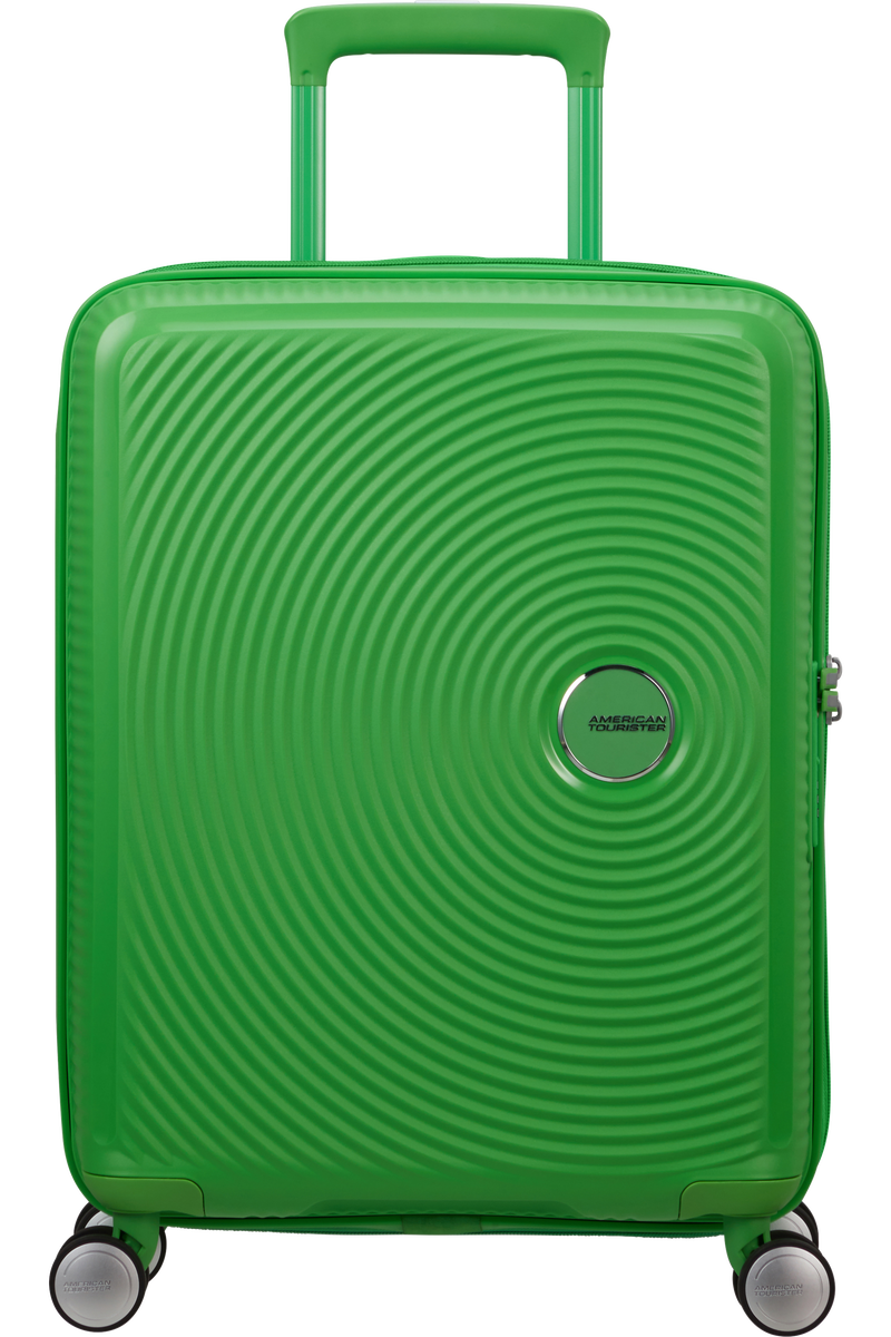 SoundBox 55cm Cabin luggage