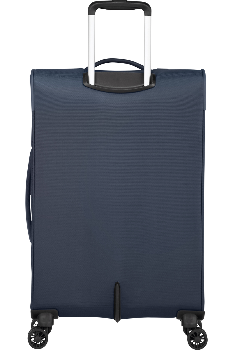 SummerFunk 67cm Medium Check-in