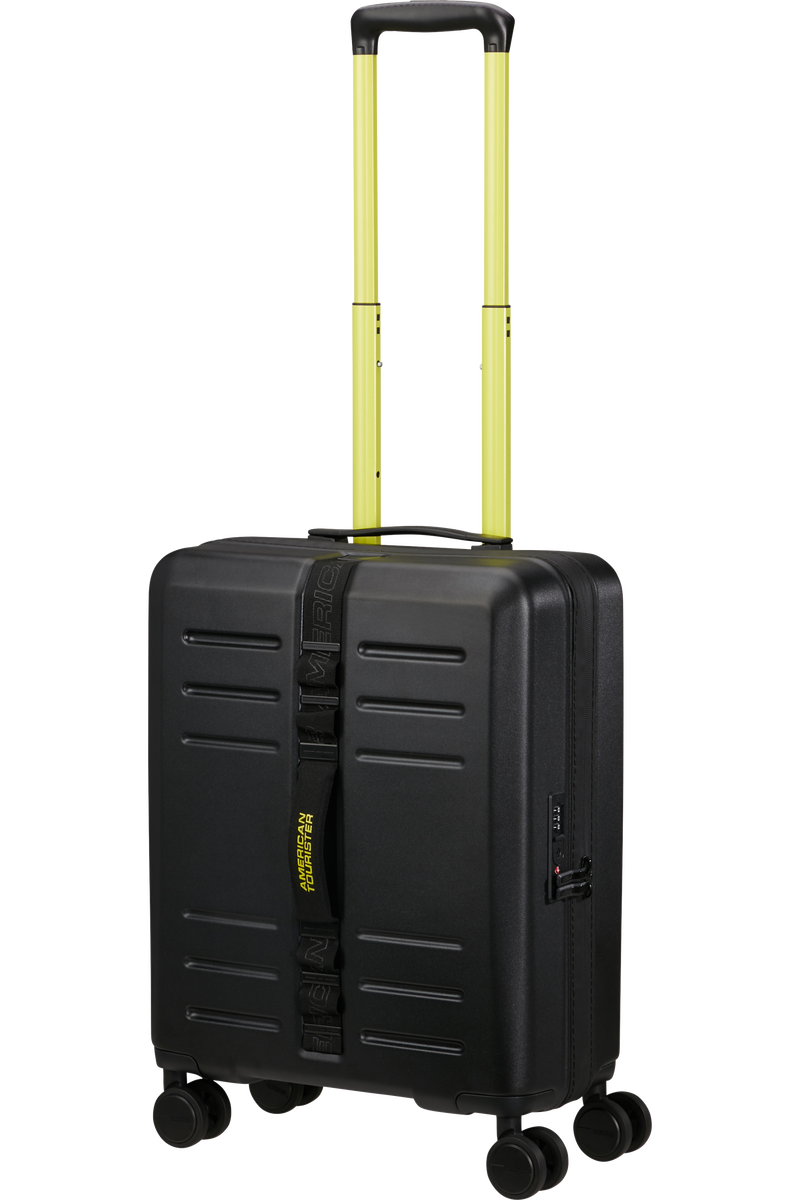 TrailOn 55cm Cabin luggage