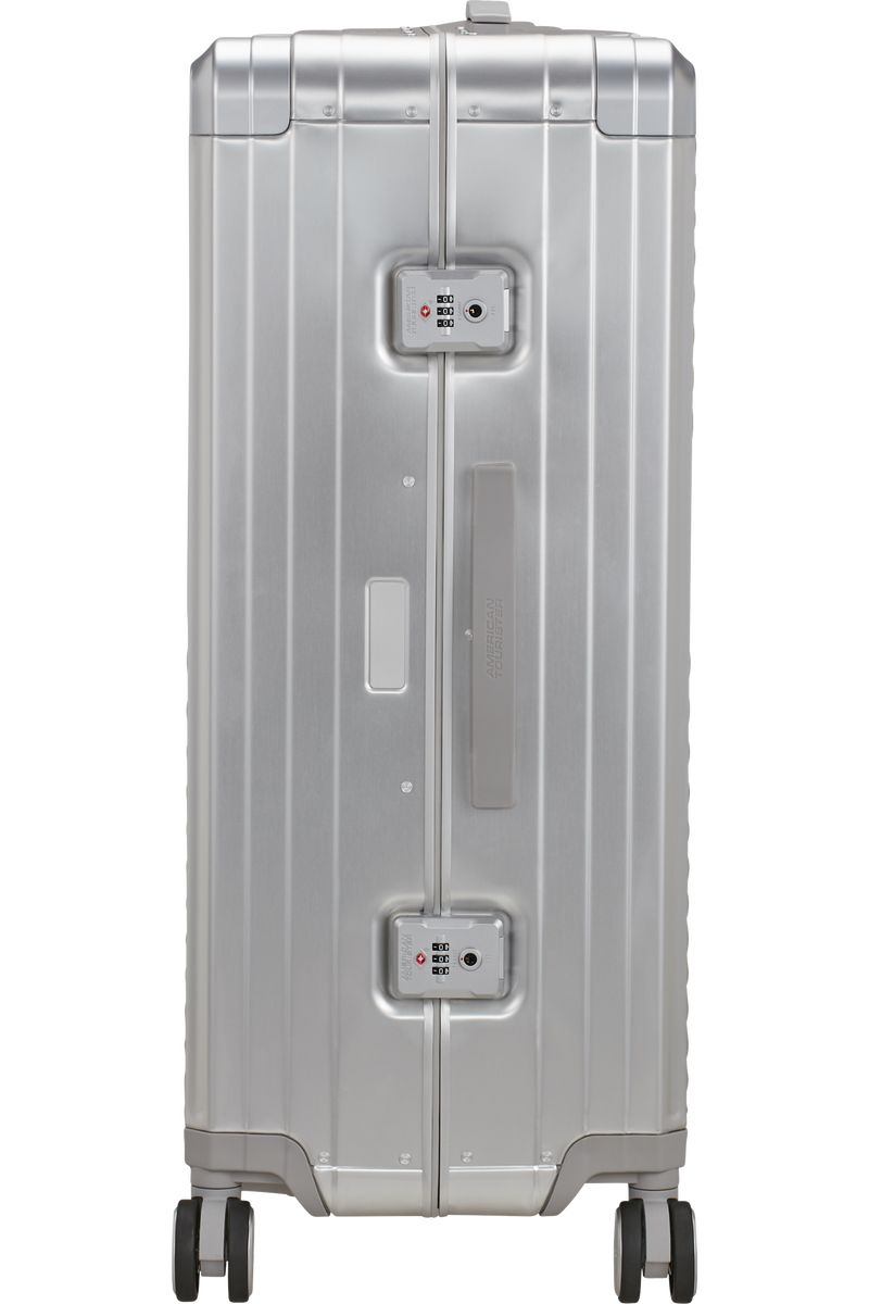 Soundbox Alu 77cm Large Check-in
