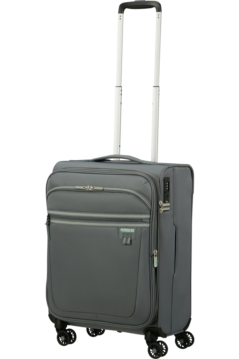 Aerospin S Cabin luggage