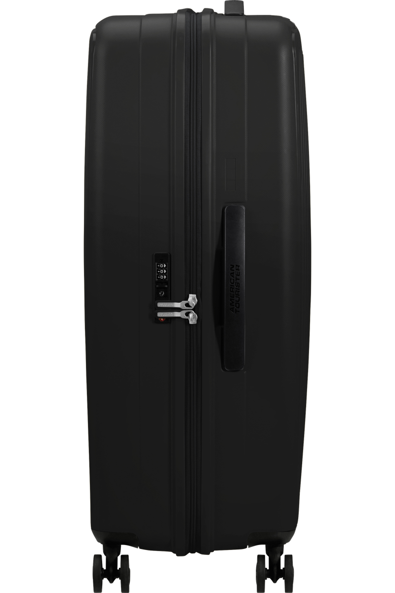Rejoy 77cm Large Check-in