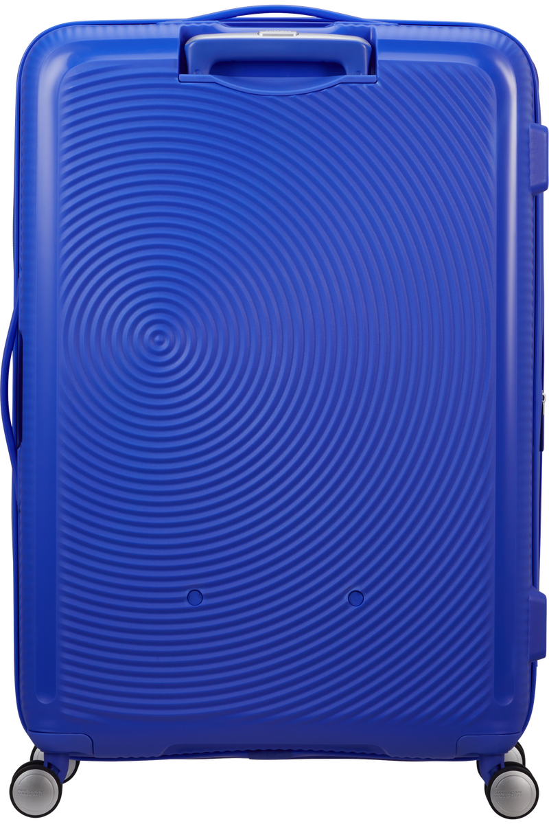 SoundBox 77cm Large Check-in
