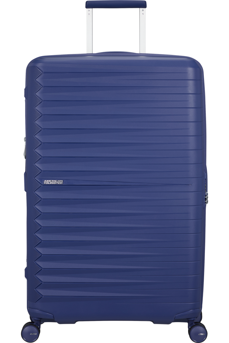 FastForward 78cm Large Check-in