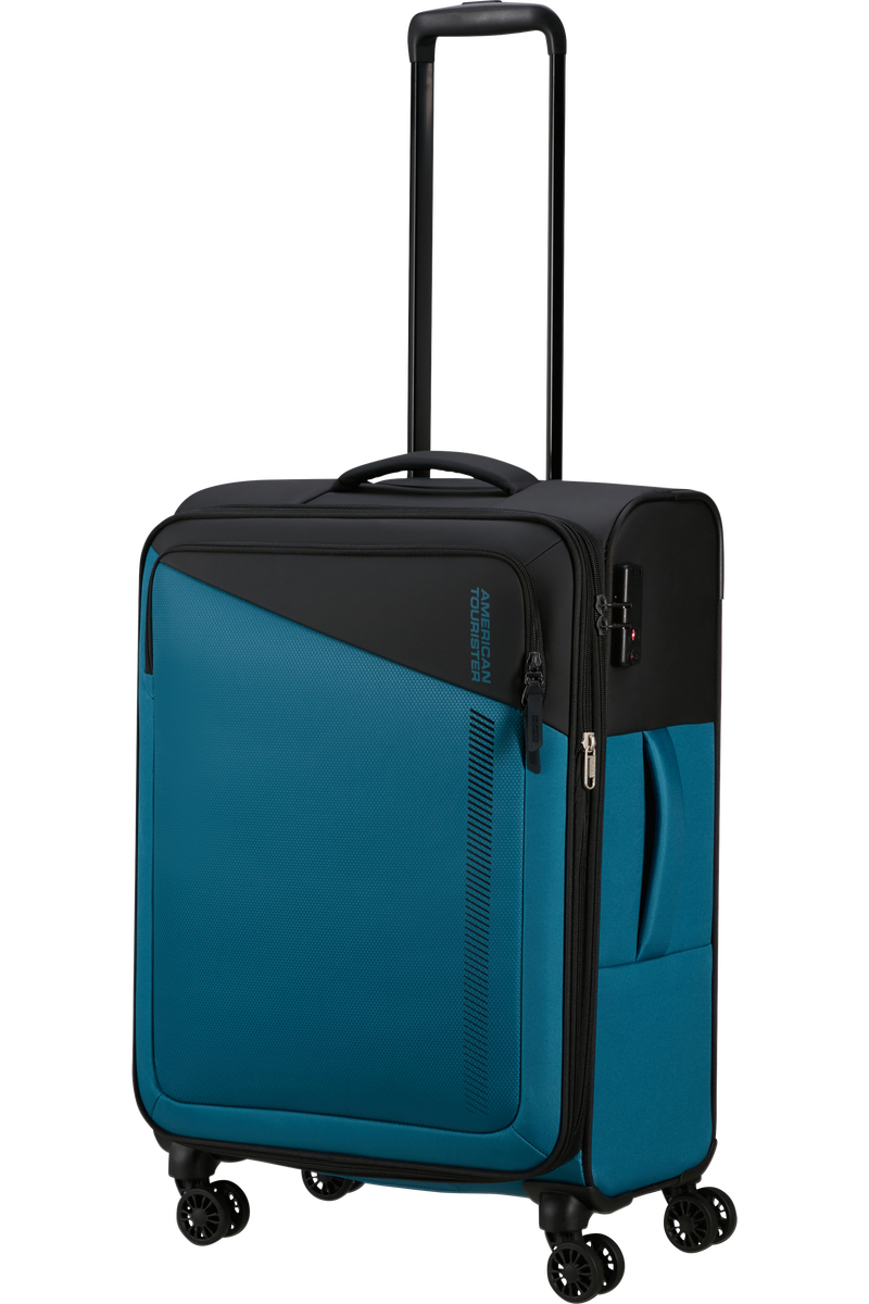 Daring Dash 66.5cm Medium Check-in