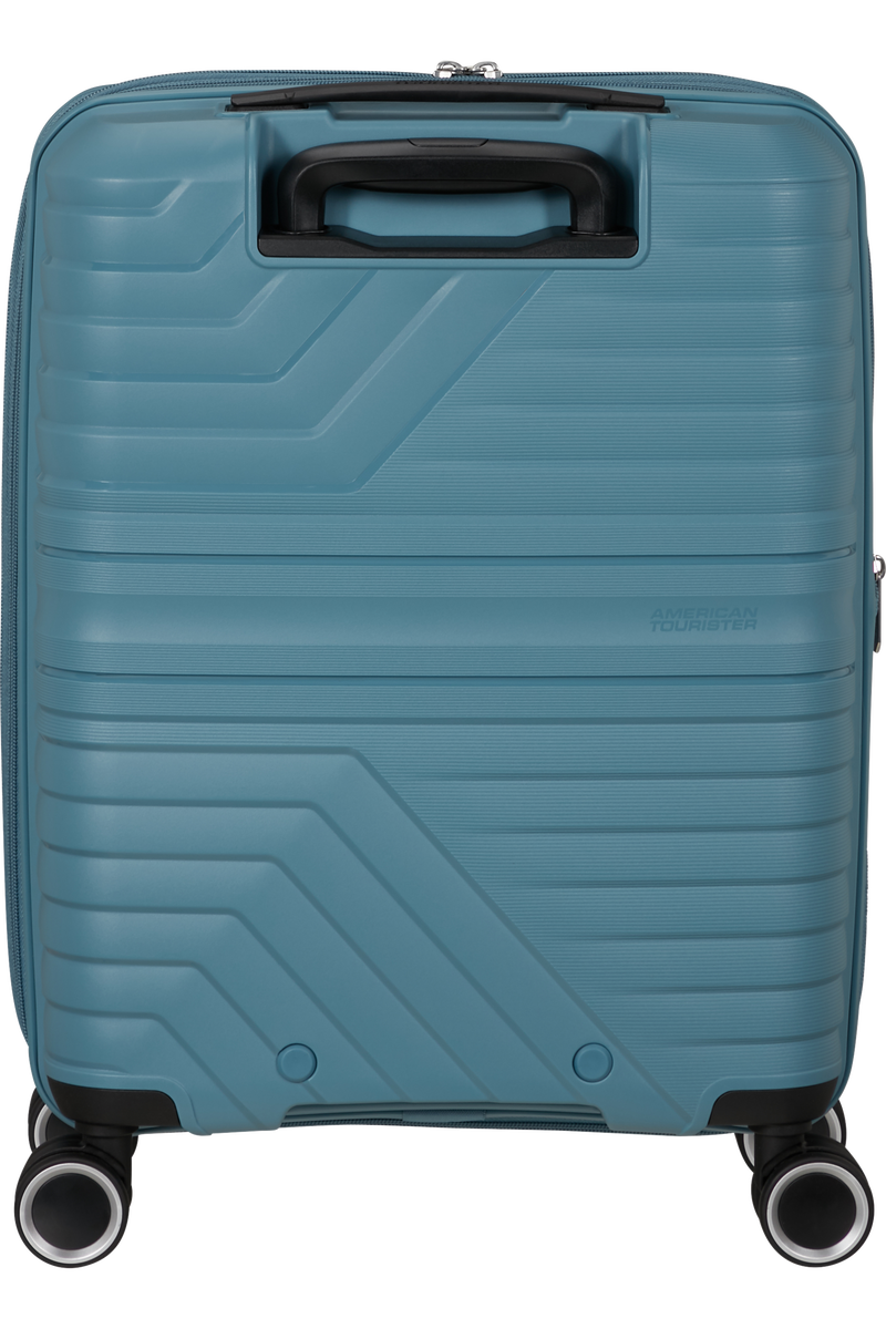 Flytwist 55cm Cabin luggage