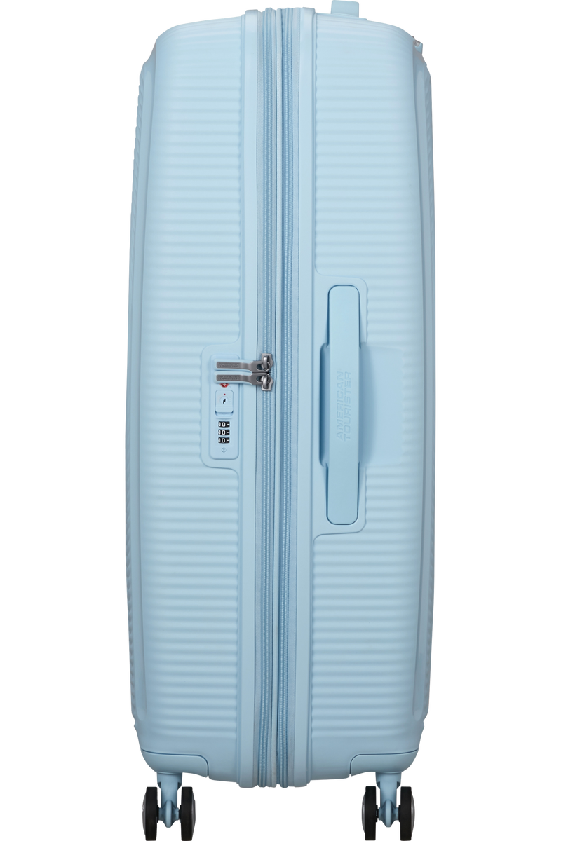 SoundBox 77cm Large Check-in