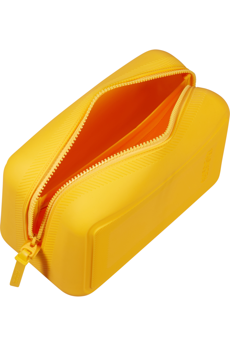 Urban Groove Washbag