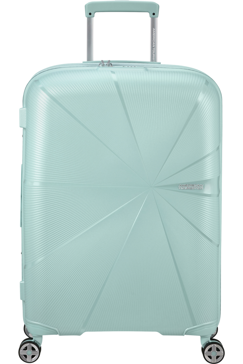 StarVibe 67cm Medium Check-in