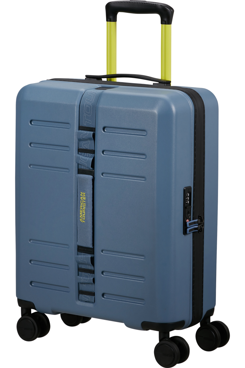 TrailOn 55cm Cabin luggage