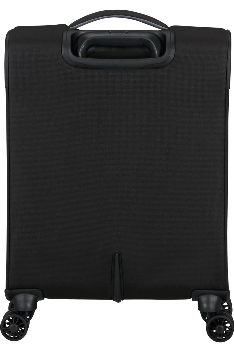 Cloudrider S - 35L Cabin luggage