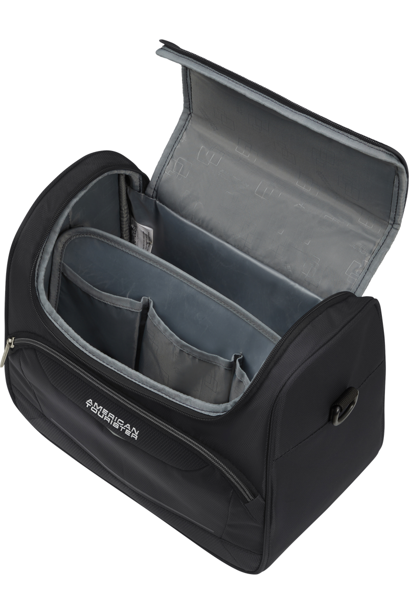 SummerRide Beauty case