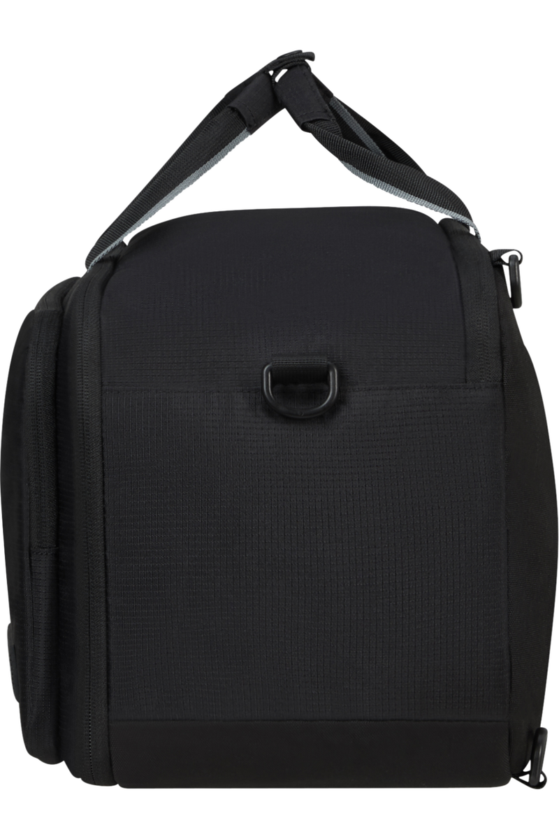 Take2cabin 3-Way Boarding Bag 14"