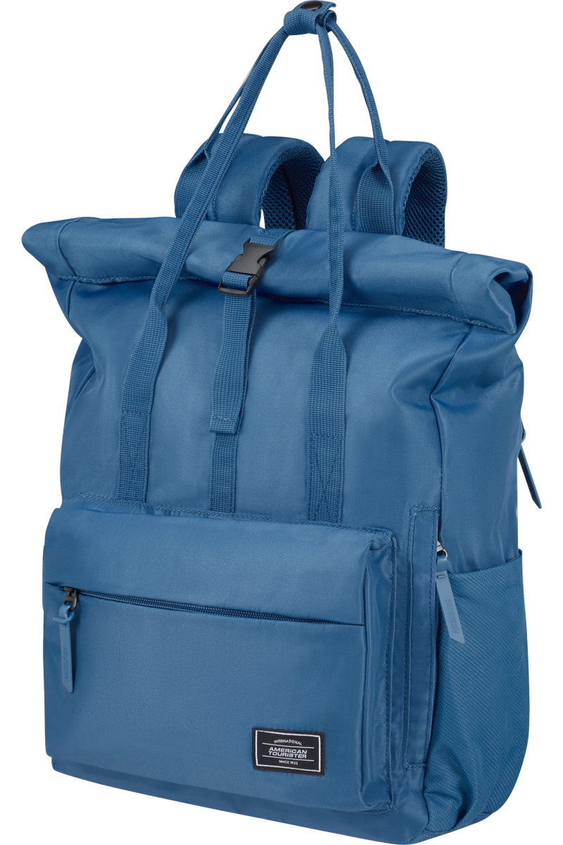 Urban Groove Laptop Backpack 15.6"