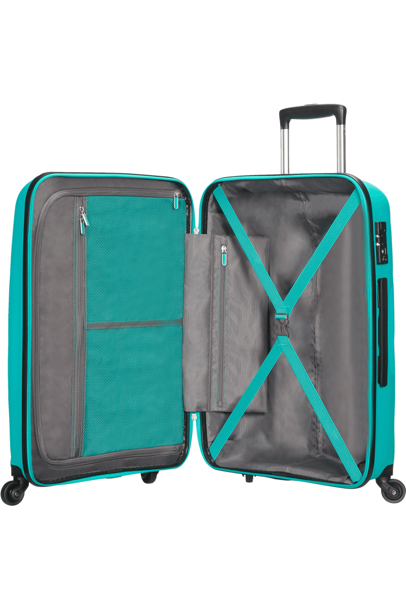 Bon Air 66 cm Spinner (4 wheels)