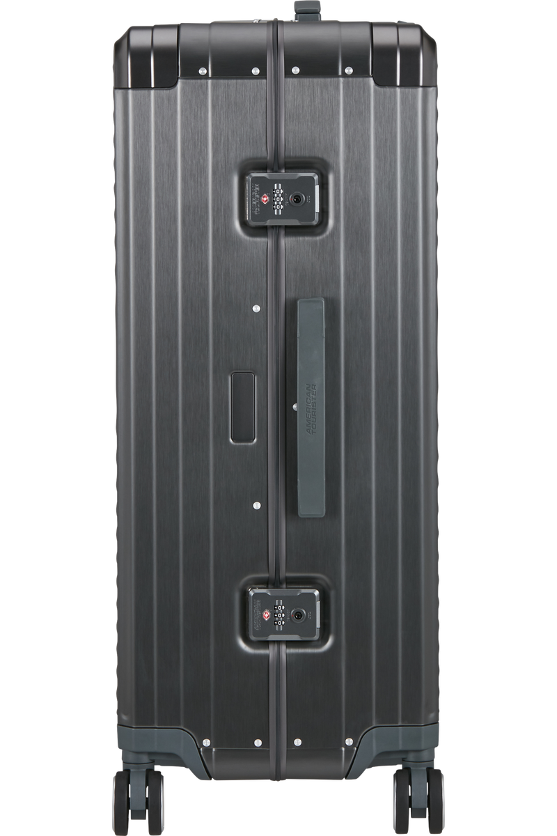 Soundbox Alu 77cm Large Check-in