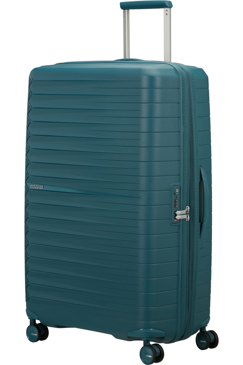 FastForward 78cm Large Check-in