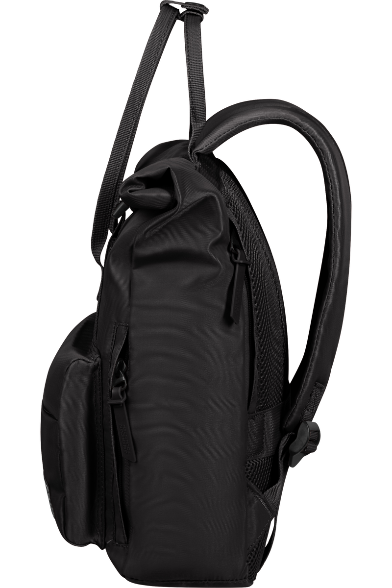 Urban Groove Backpack