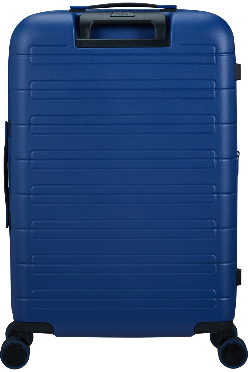 Novastream 67cm Medium Check-in