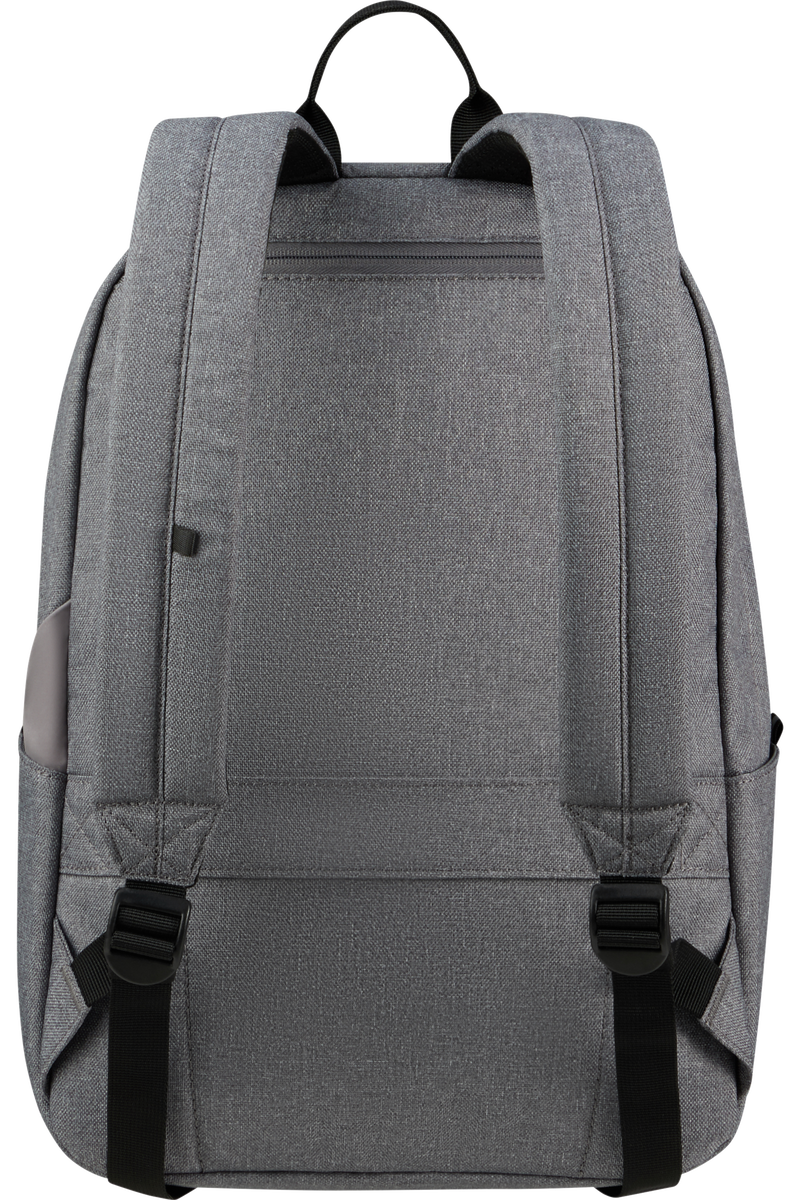 Brightup Backpack